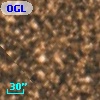 OGLE BWC   I   7139