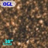 OGLE BWC   I   7140
