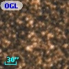 OGLE BWC   I   7142