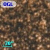 OGLE BWC   I   7143
