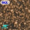 OGLE BWC   I   7144