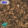 OGLE BWC   I   7148