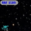 RRF 1509