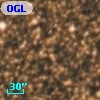 OGLE BWC   I   7149