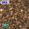 OGLE BWC   I   7150