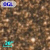 OGLE BWC   I   7151