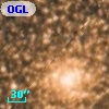 OGLE BWC   I   7152