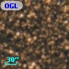 OGLE BWC   I   7153