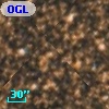 OGLE BWC   I   7154