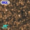 OGLE BWC   I   7156