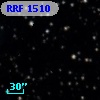 RRF 1510