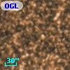 OGLE BWC   I   7159