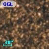 OGLE BWC   I   7162