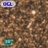 OGLE BWC   I   7163