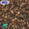 OGLE BWC   I   7164