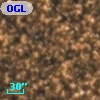 OGLE BWC   I   7165