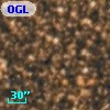 OGLE BWC   I   7168
