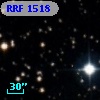 RRF 1518