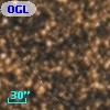 OGLE BWC   I   7169