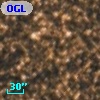 OGLE BWC   I   7172