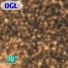 OGLE BWC   I   7173