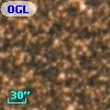 OGLE BWC   I   7174