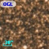 OGLE BWC   I   7175