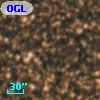 OGLE BWC   I   7176