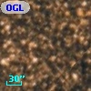 OGLE BWC   I   7177