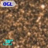 OGLE BWC   I   7178