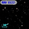 RRF 1522