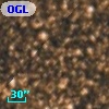 OGLE BWC   I   7180