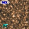 OGLE BWC   I   7181