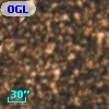 OGLE BWC   I   7182