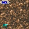 OGLE BWC   I   7186