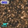 OGLE BWC   I   7187