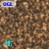 OGLE BWC   I   7188