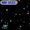 RRF 1532