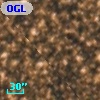 OGLE BWC   I   7189