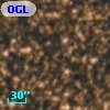 OGLE BWC   I   7190