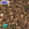OGLE BWC   I   7192