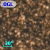 OGLE BWC   I   7193
