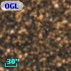 OGLE BWC   I   7194