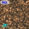 OGLE BWC   I   7198