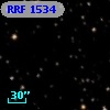 RRF 1534