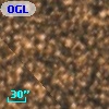 OGLE BWC   I   7199