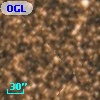 OGLE BWC   I   7200