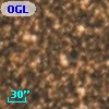 OGLE BWC   I   7201