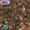 OGLE BWC   I   7202