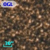 OGLE BWC   I   7203